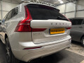 Volvo XC60 2.0 B5 MHEV Inscription Pro Auto AWD Euro 6 (s/s) 5dr 38