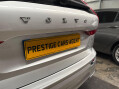 Volvo XC60 2.0 B5 MHEV Inscription Pro Auto AWD Euro 6 (s/s) 5dr 39
