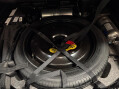 Volvo XC60 2.0 B5 MHEV Inscription Pro Auto AWD Euro 6 (s/s) 5dr 42