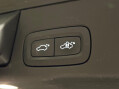 Volvo XC60 2.0 B5 MHEV Inscription Pro Auto AWD Euro 6 (s/s) 5dr 43
