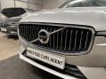 Volvo XC60 2.0 B5 MHEV Inscription Pro Auto AWD Euro 6 (s/s) 5dr 45
