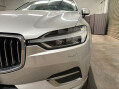 Volvo XC60 2.0 B5 MHEV Inscription Pro Auto AWD Euro 6 (s/s) 5dr 46