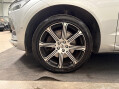 Volvo XC60 2.0 B5 MHEV Inscription Pro Auto AWD Euro 6 (s/s) 5dr 48