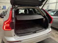 Volvo XC60 2.0 B5 MHEV Inscription Pro Auto AWD Euro 6 (s/s) 5dr 41