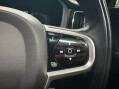 Volvo XC60 2.0 B5 MHEV Inscription Pro Auto AWD Euro 6 (s/s) 5dr 15