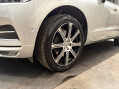 Volvo XC60 2.0 B5 MHEV Inscription Pro Auto AWD Euro 6 (s/s) 5dr 47