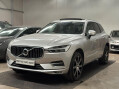 Volvo XC60 2.0 B5 MHEV Inscription Pro Auto AWD Euro 6 (s/s) 5dr 3