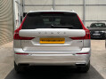 Volvo XC60 2.0 B5 MHEV Inscription Pro Auto AWD Euro 6 (s/s) 5dr 5