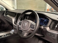 Volvo XC60 2.0 B5 MHEV Inscription Pro Auto AWD Euro 6 (s/s) 5dr 7