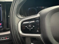 Volvo XC60 2.0 B5 MHEV Inscription Pro Auto AWD Euro 6 (s/s) 5dr 14