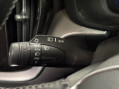 Volvo XC60 2.0 B5 MHEV Inscription Pro Auto AWD Euro 6 (s/s) 5dr 18