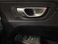 Volvo XC60 2.0 B5 MHEV Inscription Pro Auto AWD Euro 6 (s/s) 5dr 19