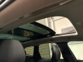 Volvo XC60 2.0 B5 MHEV Inscription Pro Auto AWD Euro 6 (s/s) 5dr 36