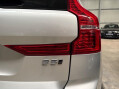 Volvo XC60 2.0 B5 MHEV Inscription Pro Auto AWD Euro 6 (s/s) 5dr 40