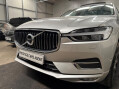 Volvo XC60 2.0 B5 MHEV Inscription Pro Auto AWD Euro 6 (s/s) 5dr 44