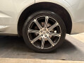 Volvo XC60 2.0 B5 MHEV Inscription Pro Auto AWD Euro 6 (s/s) 5dr 49