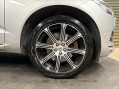 Volvo XC60 2.0 B5 MHEV Inscription Pro Auto AWD Euro 6 (s/s) 5dr 51