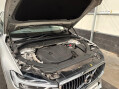 Volvo XC60 2.0 B5 MHEV Inscription Pro Auto AWD Euro 6 (s/s) 5dr 52