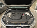 Volvo XC60 2.0 B5 MHEV Inscription Pro Auto AWD Euro 6 (s/s) 5dr 53