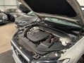 Volvo XC60 2.0 B5 MHEV Inscription Pro Auto AWD Euro 6 (s/s) 5dr 54