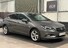 Vauxhall Astra 1.4i SRi Euro 6 5dr