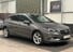 Vauxhall Astra 1.4i SRi Euro 6 5dr