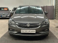 Vauxhall Astra 1.4i SRi Euro 6 5dr 2