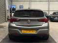 Vauxhall Astra 1.4i SRi Euro 6 5dr 5