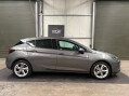 Vauxhall Astra 1.4i SRi Euro 6 5dr 7