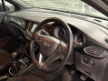 Vauxhall Astra 1.4i SRi Euro 6 5dr 8
