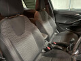 Vauxhall Astra 1.4i SRi Euro 6 5dr 9