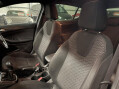 Vauxhall Astra 1.4i SRi Euro 6 5dr 11