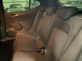 Vauxhall Astra 1.4i SRi Euro 6 5dr 12