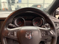 Vauxhall Astra 1.4i SRi Euro 6 5dr 13