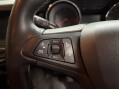Vauxhall Astra 1.4i SRi Euro 6 5dr 14