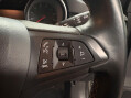 Vauxhall Astra 1.4i SRi Euro 6 5dr 15
