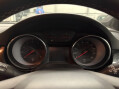 Vauxhall Astra 1.4i SRi Euro 6 5dr 16