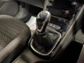 Vauxhall Astra 1.4i SRi Euro 6 5dr 19