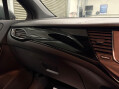Vauxhall Astra 1.4i SRi Euro 6 5dr 20