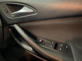 Vauxhall Astra 1.4i SRi Euro 6 5dr 22