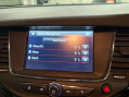 Vauxhall Astra 1.4i SRi Euro 6 5dr 24