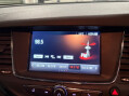 Vauxhall Astra 1.4i SRi Euro 6 5dr 25