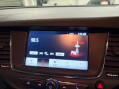 Vauxhall Astra 1.4i SRi Euro 6 5dr 26