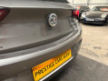 Vauxhall Astra 1.4i SRi Euro 6 5dr 28
