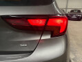 Vauxhall Astra 1.4i SRi Euro 6 5dr 29
