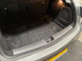 Vauxhall Astra 1.4i SRi Euro 6 5dr 30