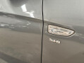 Vauxhall Astra 1.4i SRi Euro 6 5dr 34