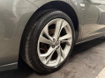 Vauxhall Astra 1.4i SRi Euro 6 5dr 35