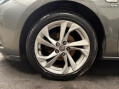 Vauxhall Astra 1.4i SRi Euro 6 5dr 36