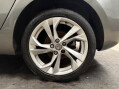Vauxhall Astra 1.4i SRi Euro 6 5dr 37